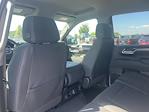 New 2025 GMC Sierra 1500 SLE Crew Cab 4WD Pickup for sale #5GT8357 - photo 26