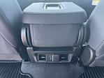 New 2025 GMC Sierra 1500 SLE Crew Cab 4WD Pickup for sale #5GT8357 - photo 27