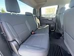 New 2025 GMC Sierra 1500 SLE Crew Cab 4WD Pickup for sale #5GT8357 - photo 29