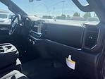 New 2025 GMC Sierra 1500 SLE Crew Cab 4WD Pickup for sale #5GT8357 - photo 30