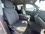 New 2025 GMC Sierra 1500 SLE Crew Cab 4WD Pickup for sale #5GT8357 - photo 31