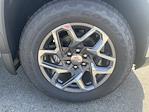 New 2025 GMC Sierra 1500 SLE Crew Cab 4WD Pickup for sale #5GT8357 - photo 32