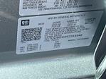New 2025 GMC Sierra 1500 SLE Crew Cab 4WD Pickup for sale #5GT8357 - photo 33