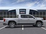 New 2025 GMC Sierra 1500 SLE Crew Cab 4WD Pickup for sale #5GT8357 - photo 5