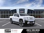 New 2025 GMC Sierra EV Denali Crew Cab 4WD Pickup for sale #5GT8364 - photo 1
