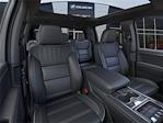 New 2025 GMC Sierra EV Denali Crew Cab 4WD Pickup for sale #5GT8364 - photo 16
