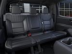 New 2025 GMC Sierra EV Denali Crew Cab 4WD Pickup for sale #5GT8364 - photo 17