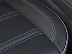 New 2025 GMC Sierra EV Denali Crew Cab 4WD Pickup for sale #5GT8364 - photo 21