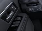New 2025 GMC Sierra EV Denali Crew Cab 4WD Pickup for sale #5GT8364 - photo 22