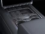 New 2025 GMC Sierra EV Denali Crew Cab 4WD Pickup for sale #5GT8364 - photo 23