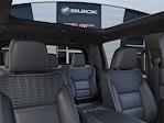 New 2025 GMC Sierra EV Denali Crew Cab 4WD Pickup for sale #5GT8364 - photo 24