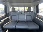 New 2025 GMC Sierra 2500 Denali Crew Cab 4WD Pickup for sale #5GT8369 - photo 25