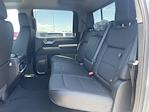 New 2025 GMC Sierra 2500 Denali Crew Cab 4WD Pickup for sale #5GT8369 - photo 26
