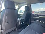 New 2025 GMC Sierra 2500 Denali Crew Cab 4WD Pickup for sale #5GT8369 - photo 27