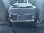 New 2025 GMC Sierra 2500 Denali Crew Cab 4WD Pickup for sale #5GT8369 - photo 28