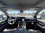 New 2025 GMC Sierra 2500 Denali Crew Cab 4WD Pickup for sale #5GT8369 - photo 29