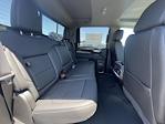 New 2025 GMC Sierra 2500 Denali Crew Cab 4WD Pickup for sale #5GT8369 - photo 30