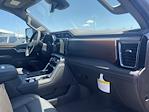 New 2025 GMC Sierra 2500 Denali Crew Cab 4WD Pickup for sale #5GT8369 - photo 31