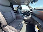 New 2025 GMC Sierra 2500 Denali Crew Cab 4WD Pickup for sale #5GT8369 - photo 32