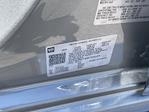 New 2025 GMC Sierra 2500 Denali Crew Cab 4WD Pickup for sale #5GT8369 - photo 34