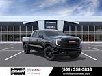 New 2025 GMC Sierra 1500 Elevation Crew Cab 4WD Pickup for sale #5GT8387 - photo 1