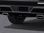 New 2025 GMC Sierra 1500 Elevation Crew Cab 4WD Pickup for sale #5GT8387 - photo 14