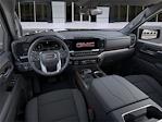 New 2025 GMC Sierra 1500 Elevation Crew Cab 4WD Pickup for sale #5GT8387 - photo 15