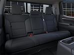 New 2025 GMC Sierra 1500 Elevation Crew Cab 4WD Pickup for sale #5GT8387 - photo 17