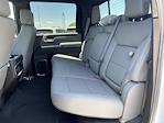 New 2025 GMC Sierra 2500 SLT Crew Cab 4WD Pickup for sale #5GT8388 - photo 25