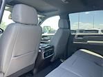 New 2025 GMC Sierra 2500 SLT Crew Cab 4WD Pickup for sale #5GT8388 - photo 26