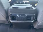 New 2025 GMC Sierra 2500 SLT Crew Cab 4WD Pickup for sale #5GT8388 - photo 27
