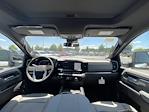 New 2025 GMC Sierra 2500 SLT Crew Cab 4WD Pickup for sale #5GT8388 - photo 28