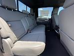New 2025 GMC Sierra 2500 SLT Crew Cab 4WD Pickup for sale #5GT8388 - photo 29