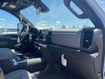 New 2025 GMC Sierra 2500 SLT Crew Cab 4WD Pickup for sale #5GT8388 - photo 30