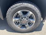 New 2025 GMC Sierra 2500 SLT Crew Cab 4WD Pickup for sale #5GT8388 - photo 32