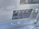 New 2025 GMC Sierra 2500 SLT Crew Cab 4WD Pickup for sale #5GT8388 - photo 33