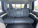 New 2025 GMC Sierra 2500 SLT Crew Cab 4WD Pickup for sale #5GT8399 - photo 25