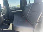 New 2025 GMC Sierra 2500 SLT Crew Cab 4WD Pickup for sale #5GT8399 - photo 26