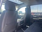 New 2025 GMC Sierra 2500 SLT Crew Cab 4WD Pickup for sale #5GT8399 - photo 27