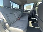 New 2025 GMC Sierra 2500 SLT Crew Cab 4WD Pickup for sale #5GT8399 - photo 29