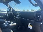 New 2025 GMC Sierra 2500 SLT Crew Cab 4WD Pickup for sale #5GT8399 - photo 30