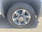 New 2025 GMC Sierra 2500 SLT Crew Cab 4WD Pickup for sale #5GT8399 - photo 32