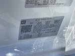 New 2025 GMC Sierra 2500 SLT Crew Cab 4WD Pickup for sale #5GT8399 - photo 33