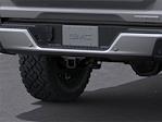 New 2025 GMC Canyon Elevation Crew Cab 4WD Pickup for sale #5GT8405 - photo 14