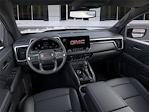New 2025 GMC Canyon Elevation Crew Cab 4WD Pickup for sale #5GT8405 - photo 15