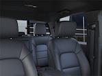 New 2025 GMC Canyon Elevation Crew Cab 4WD Pickup for sale #5GT8405 - photo 24