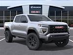 New 2025 GMC Canyon Elevation Crew Cab 4WD Pickup for sale #5GT8405 - photo 7