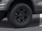 New 2025 GMC Canyon Elevation Crew Cab 4WD Pickup for sale #5GT8405 - photo 9