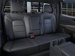 New 2025 GMC Canyon Denali Crew Cab 4WD Pickup for sale #5GT8407 - photo 17