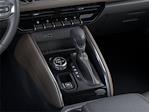 New 2025 GMC Canyon Denali Crew Cab 4WD Pickup for sale #5GT8407 - photo 23